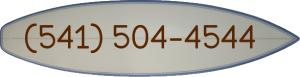 ka nui button surfboard phone number